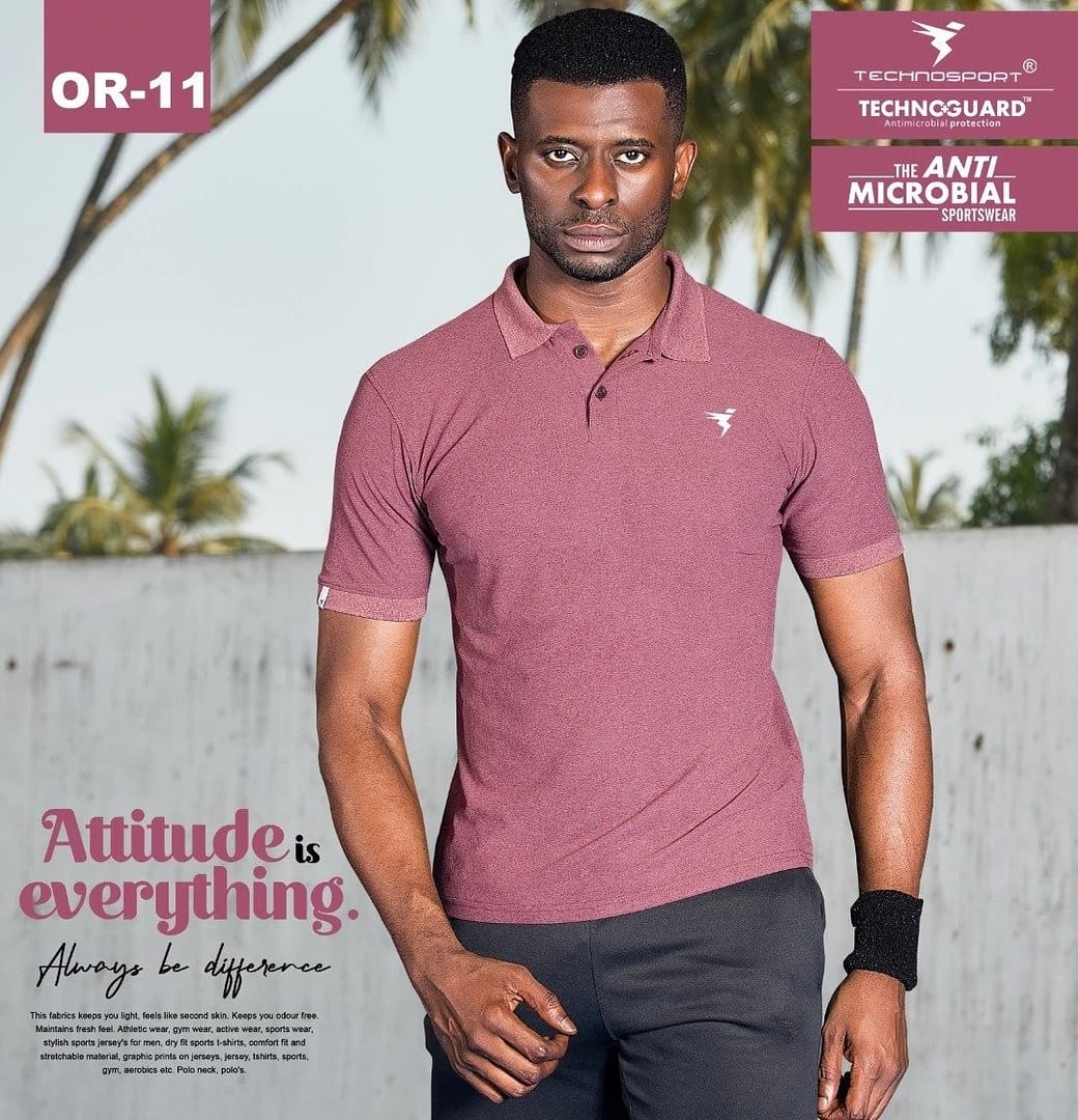 Dri fit deals sports shirts