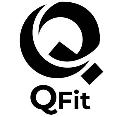 Qfit.qa - Online Shopping in Qatar
