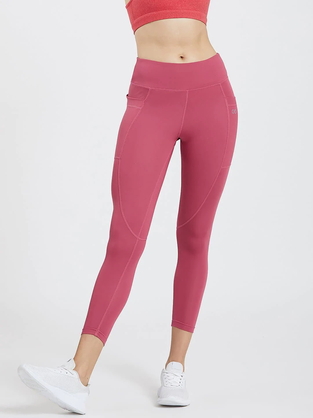 Leggings and Tights Buy Online in Qatar